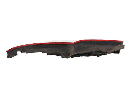 Right taillight FIAT PANDA (169_) 1.2 (169.AXB11, 169.AXB1A) | BP38725389C35 - Image 3