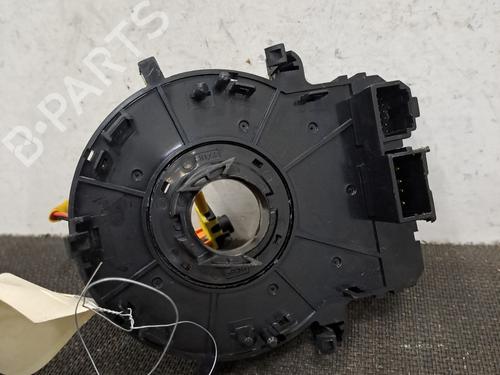 squib-airbag-hyundai-i40-i-cw-vf-2011-2012-2013-2014-2015-2016-2017-2018-2019-31095287 main image