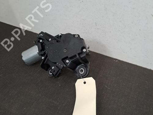 rear-wiper-motor-renault-scenic-iii-jz01_-2008-2009-2010-2011-2012-2013-2014-2015-2016-28391800 main image