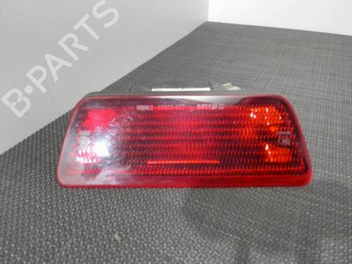 Used Rear fog light Rear fog light NISSAN JUKE (F15) 1.5 dCi (110 hp) 28394448 28394448