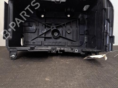 Used Support RENAULT TRAFIC III Van (FG_) 2.0 dCi 110 (FGMW) (110 hp) 28397429