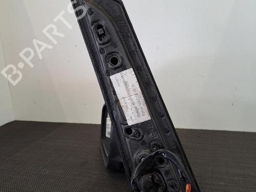 Left mirror FORD FOCUS C-MAX (DM2) 1.8 TDCi | BP28402837C26 - Image 4