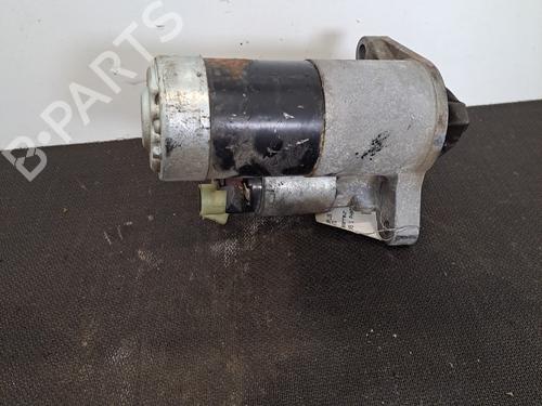 Used Starter Starter MAZDA CX-5 (KE, GH) 2.2 D (KE2FW) (150 hp) 28390108 28390108
