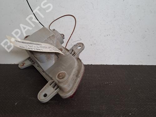 Rear fog light HYUNDAI ix20 (JC) 1.4 CRDi | BP28406445C37 