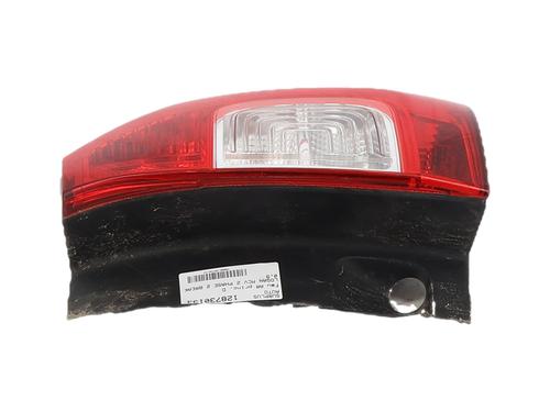 Right taillight DACIA LOGAN MCV II TCe 90 (K8M1, K8MA, K8AC) | BP37650513C35 - Image 1