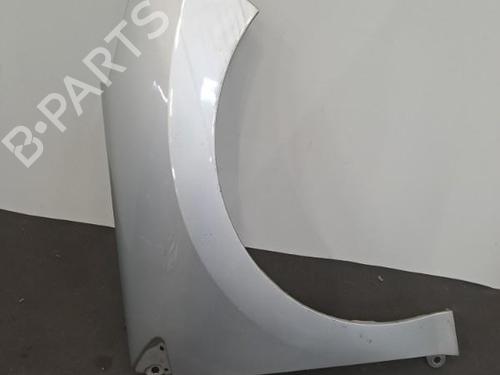 Right front fenders PEUGEOT 308 SW I (4E_, 4H_) 1.6 HDi | BP28404709C42 