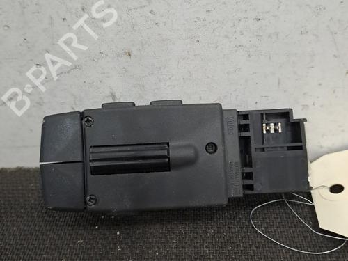 Used Switch Switch RENAULT CLIO IV (BH_) 1.5 dCi 75 (75 hp) 31065903 31065903