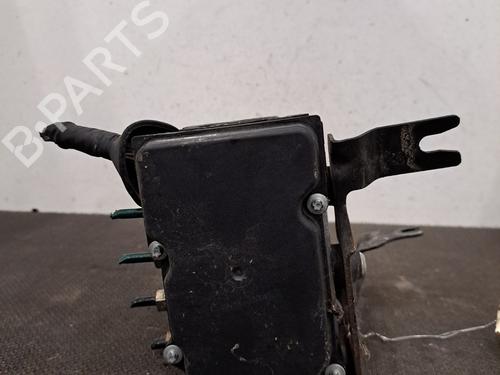 Used ABS pump ABS pump 37163796 37163796