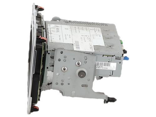 Auto-radio Auto-radio 37587950 37587950