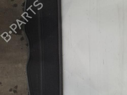 rear-parcel-shelf-renault-clio-iii-br01-cr01-2005-2006-2007-2008-2009-2010-2011-2012-2013-2014-30619121 main image