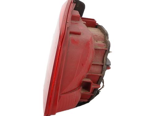 Left tailgate light VW TOURAN (1T3) 1.6 TDI | BP35811248C79 - Image 3