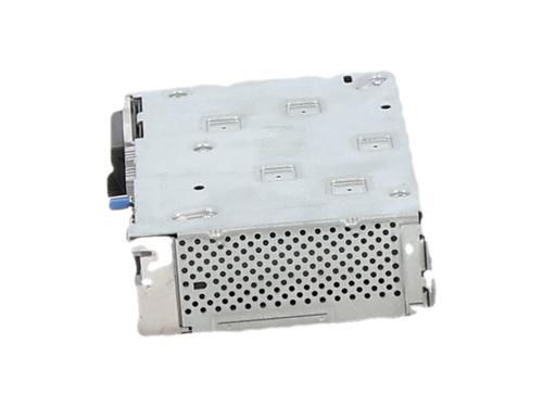 Radio PEUGEOT 2008 I (CU_) 1.6 BlueHDi 100 | BP37637846E6 - Image 3