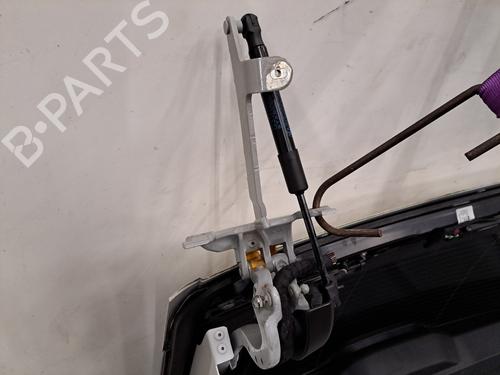 Tailgate BMW 5 Touring (G31) 520 d Mild-Hybrid | BP28392431C6 - Image 2