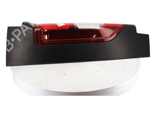 Højre baglygte RENAULT TRAFIC III Van (FG_) 1.6 dCi 115 (FGMD) | BP31300721C35