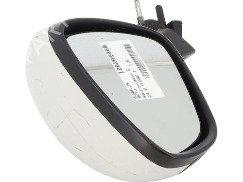 left-mirror-citroen-c4-ii-nc_-2009-36424221 main image