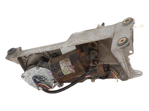 Used Front wiper motor Front wiper motor RENAULT TWINGO I (C06_) 1.2 (C066, C068) (58 hp) 36760816 36760816