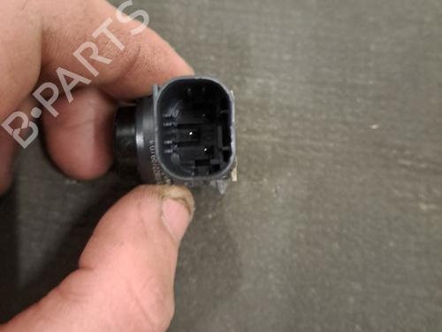 Electronic module PEUGEOT 208 I (CA_, CC_) 1.2 THP 110 | BP29940233M83