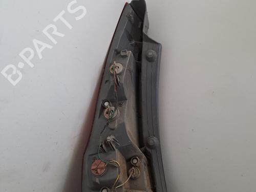Right taillight HYUNDAI i30 Estate (FD) 1.6 CRDi | BP28406962C35 