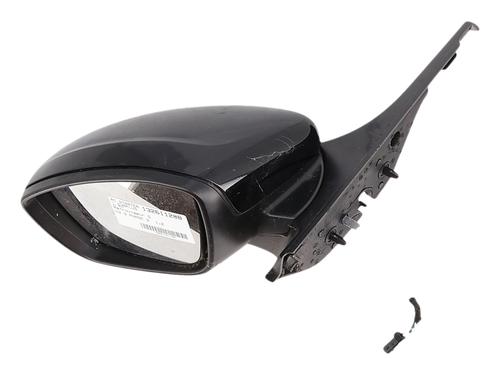 Retrovisor esquerdo CITROËN C3 III (SX) 1.2 THP 110 (SXHNPS, SXHNZT, SXHNZ6) | BP39606582C26 - Image 6