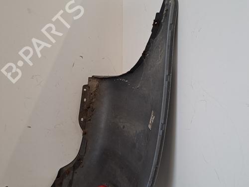 Rear bumper HYUNDAI SANTA FÉ II (CM) 2.2 CRDi GLS 4x4 | BP28389725C8 