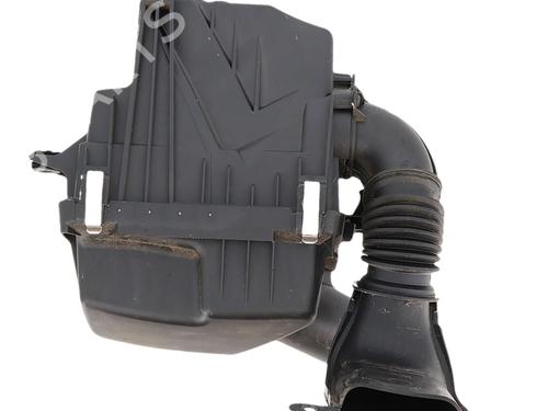 Luftfilter kasse RENAULT CLIO V (B7_) 1.0 TCe 100 (B7MT) | BP39551775M87 - Image 2