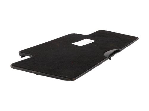 Used Luggage compartment floor Luggage compartment floor CITROËN C4 Picasso II 1.2 THP 130 (130 hp) 36482299 36482299