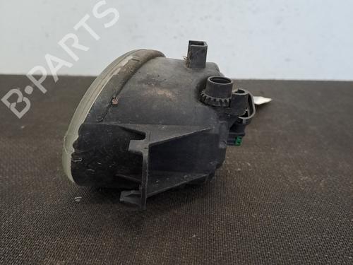 Used Left front fog light Left front fog light RENAULT CLIO III (BR0/1, CR0/1) 1.5 dCi (C/BR0G, C/BR1G) (68 hp) 28395292 28395292