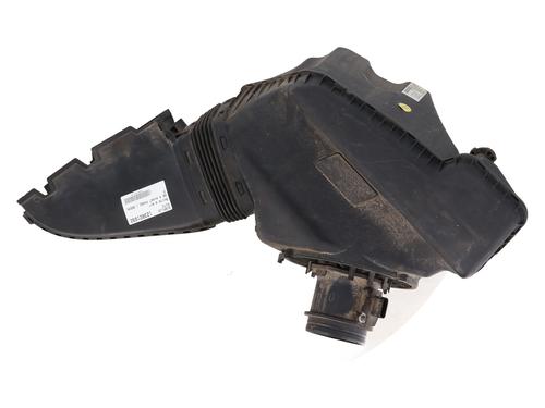 Air filter box AUDI A6 C7 Avant (4G5, 4GD) 3.0 TDI | BP33935363M87 - Image 5
