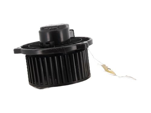 Heater blower motor MAZDA MX-5 IV (ND__) 1.5 (ND6E, ND5RC) | BP32775991M62 - Image 3