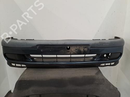 Used Front bumper RENAULT LAGUNA I (B56_, 556_) 1.8 (B56Z) (94 hp) 28403274