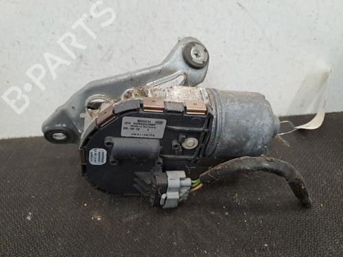 Front wiper motor PEUGEOT 407 Coupe (6C_) 2.2 16V | BP29326799M29 