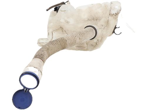 Sprinklertank PEUGEOT PARTNER Tepee | BP37470525C113 - Image 2