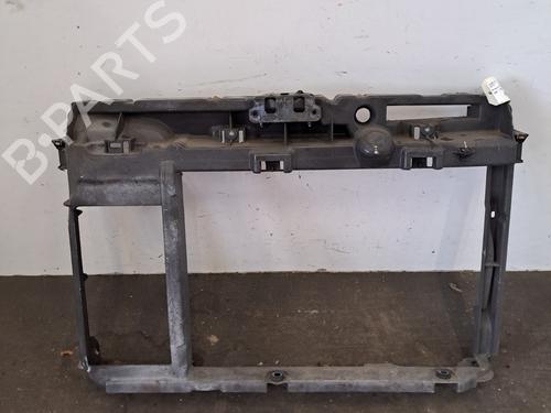 BP30156505C72 main image