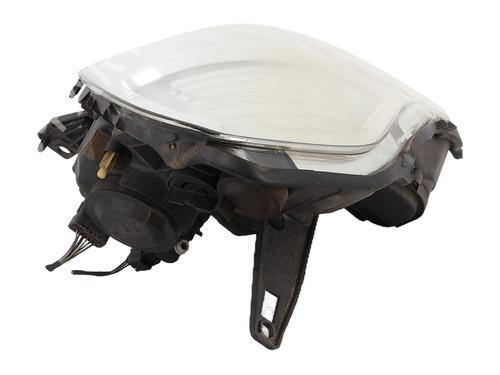 Left headlight RENAULT MODUS / GRAND MODUS (F/JP0_) 1.5 dCi (FP0F, JP0F) | BP35926015C28 - Image 4