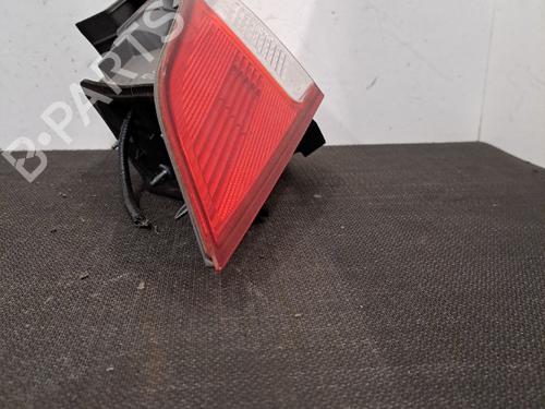 Left taillight HONDA ACCORD VIII (CU) 2.2 i-DTEC (CU3) | BP28409889C34 