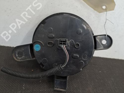 Left daytime light RENAULT TWINGO III (BCM_, BCA_) | BP28389480C104 - Image 2