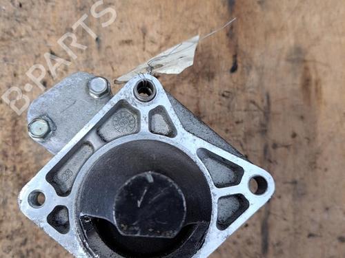 Startmotor FIAT PANDA (169_) 1.2 (169.AXB11, 169.AXB1A) | BP28402611M8 