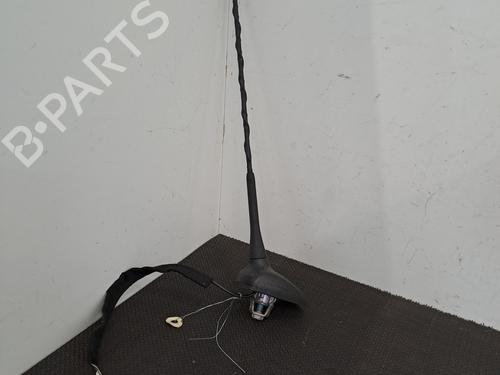 antennabase-opel-corsa-e-x15-2014-28394890 main image