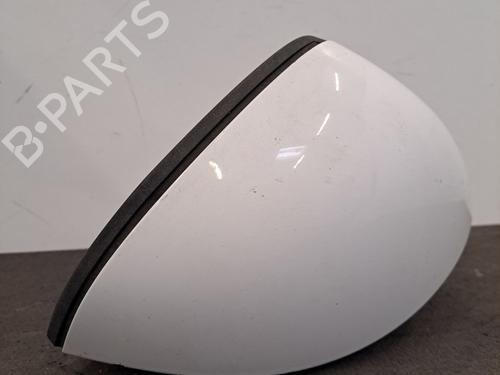 right-mirror-seat-leon-1p1-2005-2006-2007-2008-2009-2010-2011-2012-2013-28395649 main image