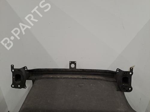 Front bumper reinforcement VW GOLF V (1K1) 1.9 TDI | BP28398093C109