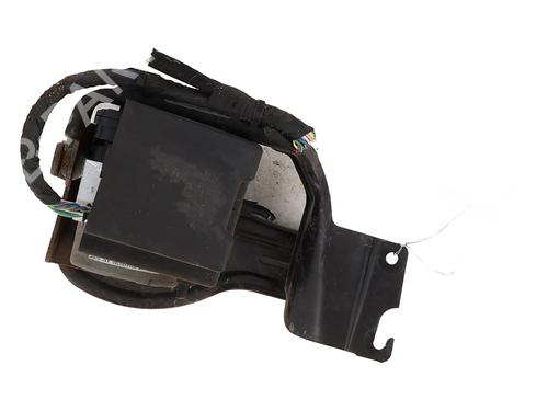ABS pump CITROËN C3 II (SC_) 1.6 BlueHDi 100 | BP34039462M43  - Image 5