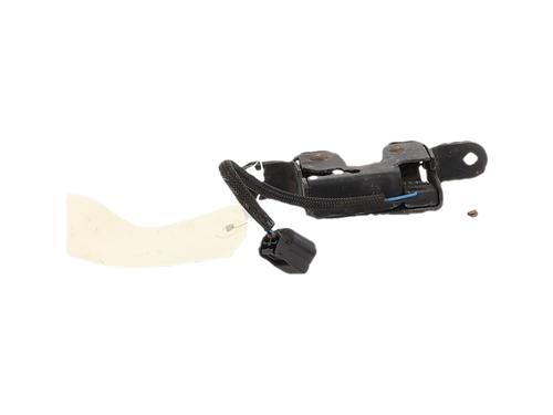 hood-lock-renault-scenic-iii-jz01_-2008-2009-2010-2011-2012-2013-2014-2015-2016-37010246 main image