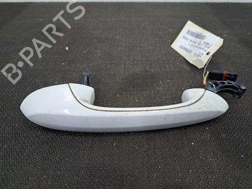 front-right-exterior-door-handle-bmw-5-touring-g31-2017-28392425 main image