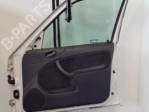 Right front door SAAB 900 II 2.3 -16 | BP28404438C3 