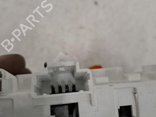 Interior roof light PEUGEOT 208 I (CA_, CC_) 1.6 HDi / BlueHDi 75 | BP28401808I8