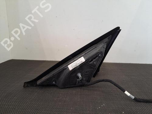 Used Right mirror VOLVO V50 (545) 2.0 D (136 hp) 28402814