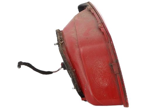 Used Right tailgate light Right tailgate light VW PASSAT B7 (362) 2.0 TDI (140 hp) 35811246 35811246