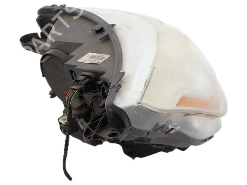 Right headlight CITROËN C4 II (NC_) 1.6 HDi 90 | BP39137466C29 - Image 4