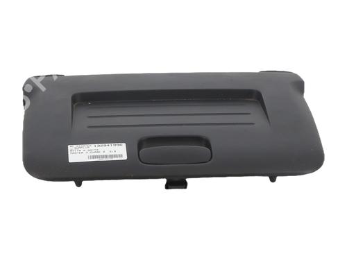 Glove box RENAULT MASTER III Van (FV) 2.3 dCi 130 FWD (FV0M, FV0Y, FV0J, FV02, FV03) | BP40056225C95 - Image 5