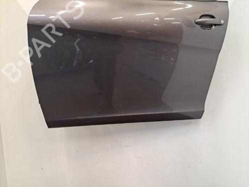 Left front door SEAT ALTEA (5P1) 1.6 TDI | BP28393119C2 